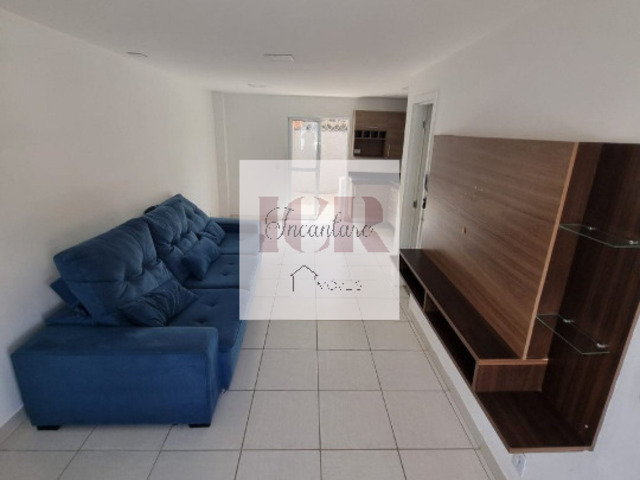 #848 - Casa para Venda em Sorocaba - SP