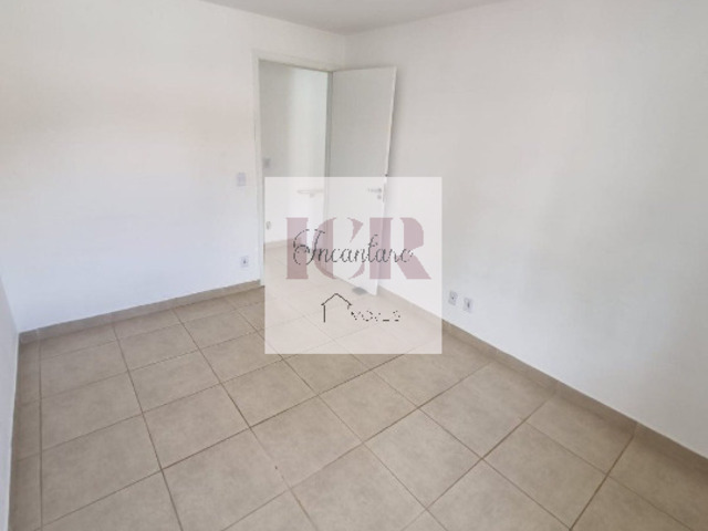 Casa para Venda em Sorocaba - 5
