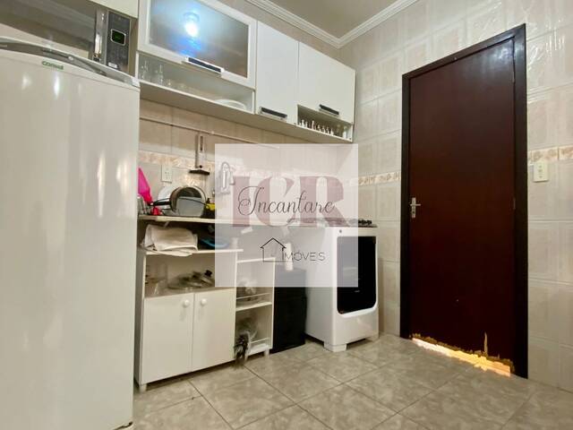 #849 - Casa para Venda em Sorocaba - SP