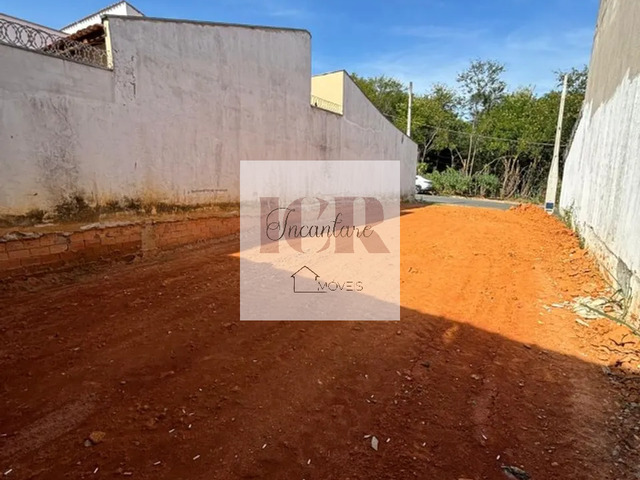 #850 - Terreno para Venda em Sorocaba - SP