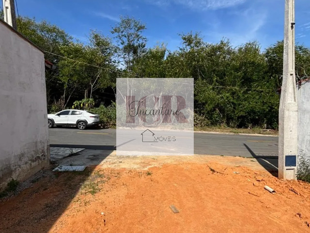 Terreno para Venda em Sorocaba - 4