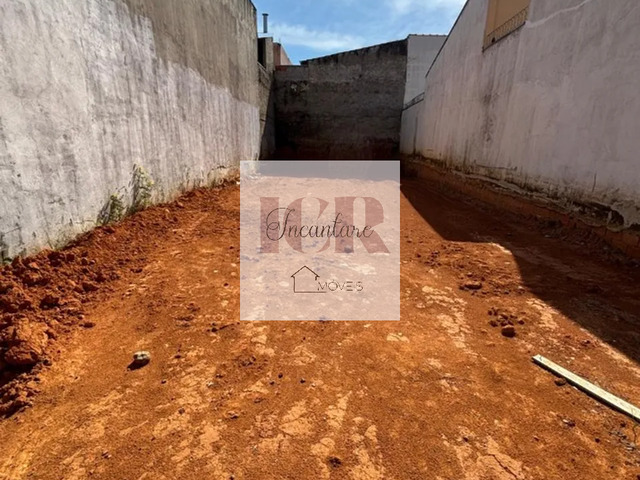 #850 - Terreno para Venda em Sorocaba - SP