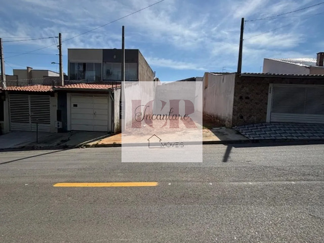 Terreno para Venda em Sorocaba - 5