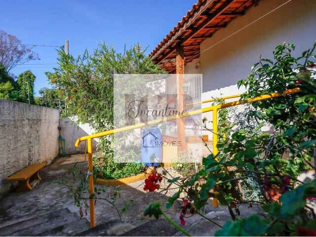 #851 - Casa para Venda em Sorocaba - SP