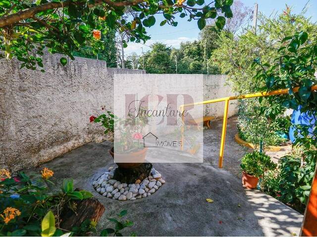 Casa para Venda em Sorocaba - 4