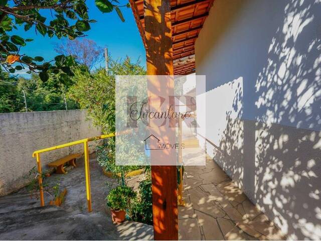 Casa para Venda em Sorocaba - 5