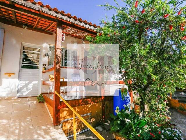 #851 - Casa para Venda em Sorocaba - SP