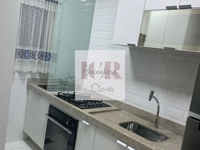 Apartamento para Venda em Sorocaba - 4