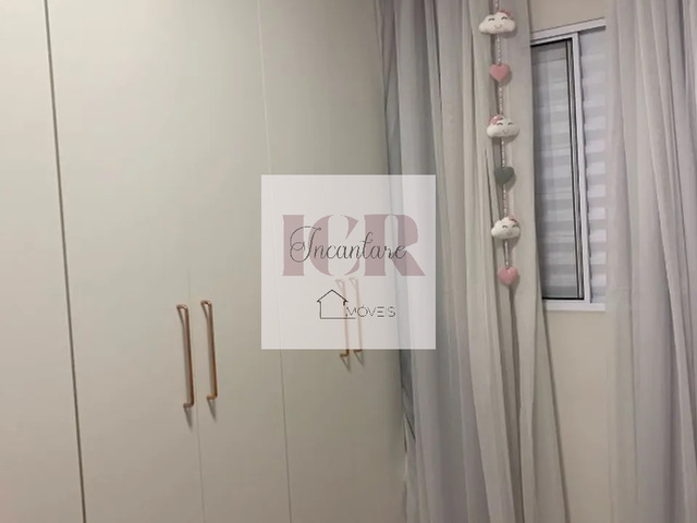 Apartamento para Venda em Sorocaba - 5