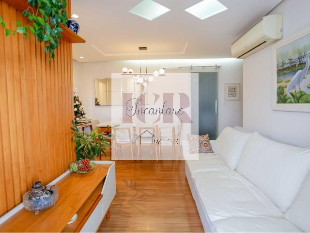 Apartamento para Venda em Sorocaba - 4