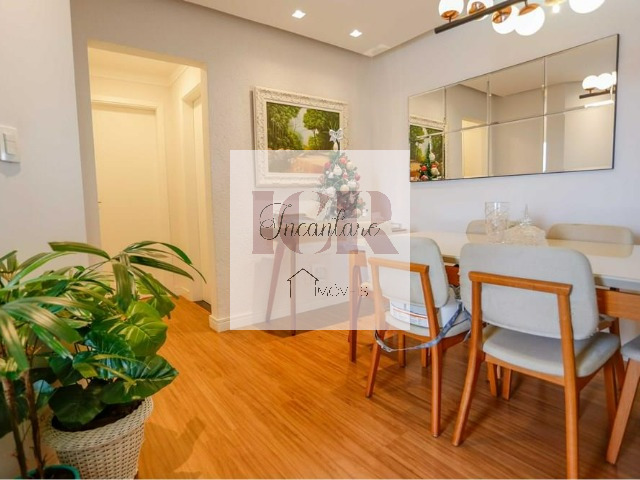 Apartamento para Venda em Sorocaba - 5