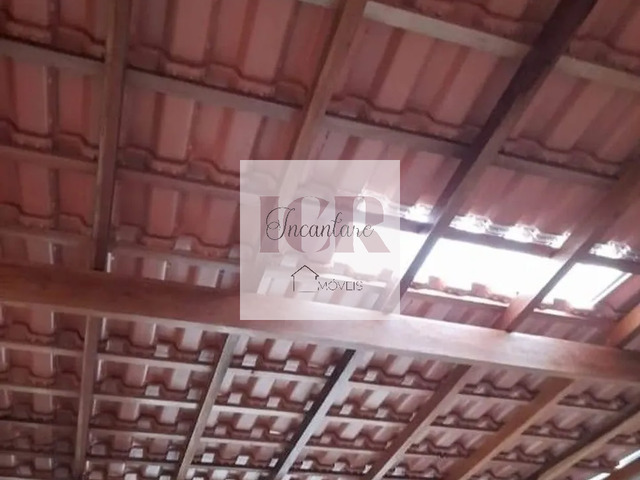 #859 - Casa para Venda em Sorocaba - SP