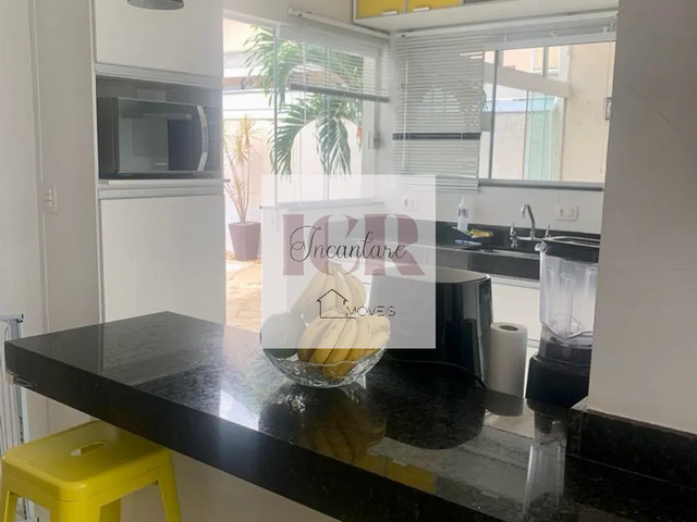 Casa em condomínio para Venda em Sorocaba - 4