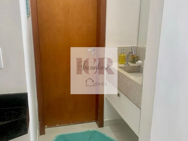 Casa em condomínio para Venda em Sorocaba - 5