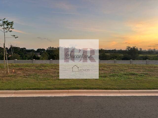 Área para Venda em Votorantim - 5