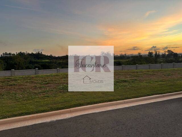 Área para Venda em Votorantim - 4