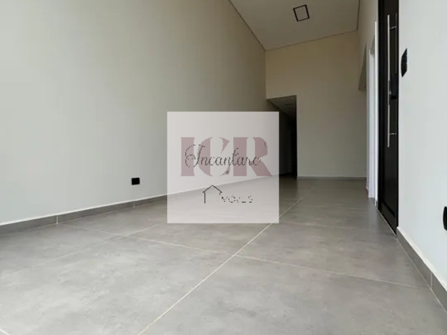 Casa em condomínio para Venda em Sorocaba - 5