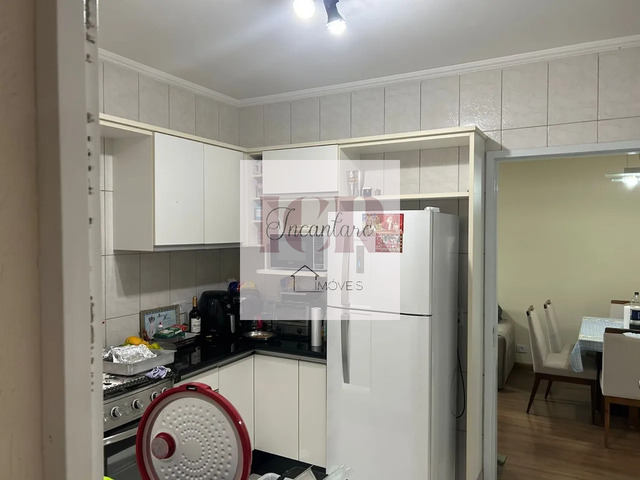 #863 - Casa em condomínio para Venda em Sorocaba - SP