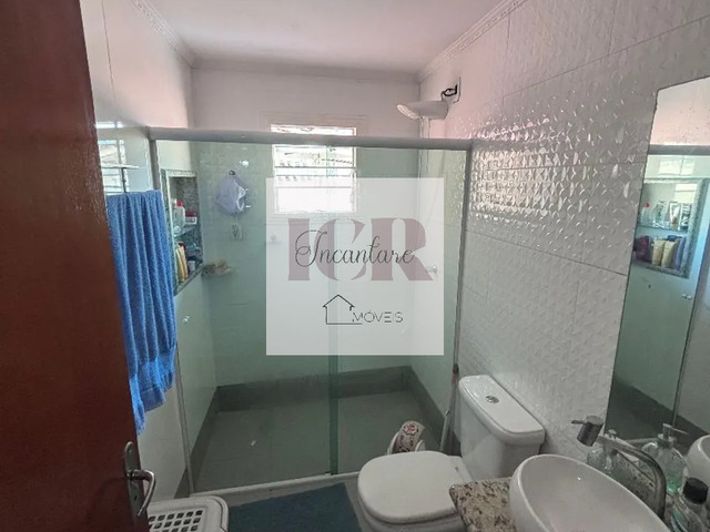 #865 - Casa para Venda em Sorocaba - SP