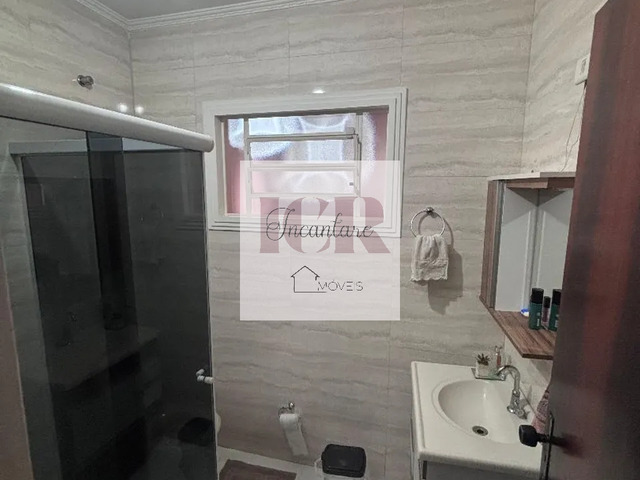 Casa para Venda em Sorocaba - 4