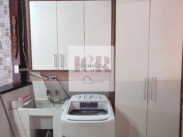 Casa para Venda em Sorocaba - 5