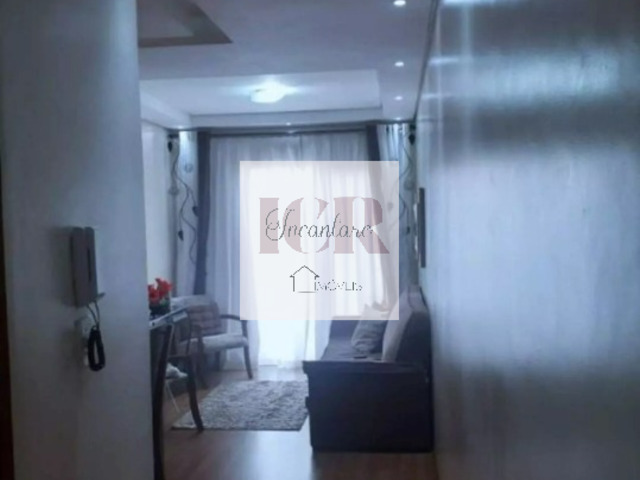 Apartamento para Venda em Sorocaba - 4