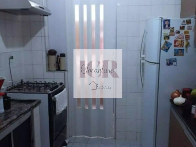 Apartamento para Venda em Sorocaba - 5