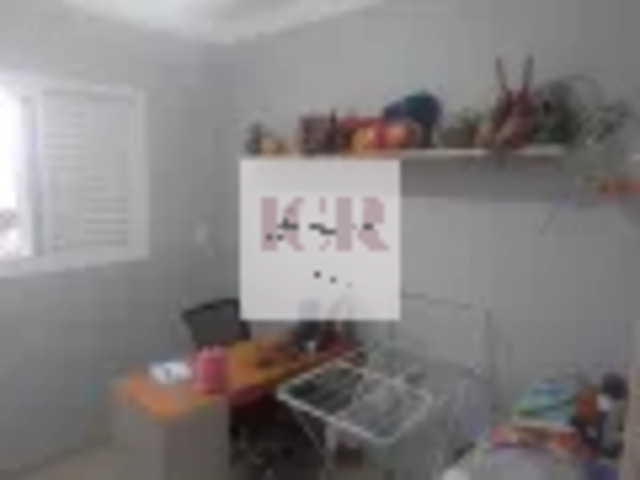 Apartamento para Venda em Votorantim - 5