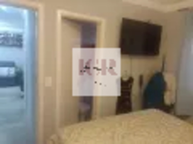 Apartamento para Venda em Votorantim - 4