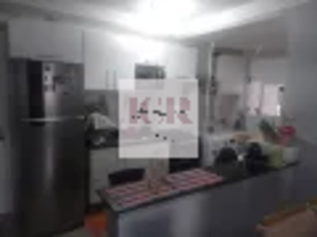 #869 - Apartamento para Venda em Votorantim - SP