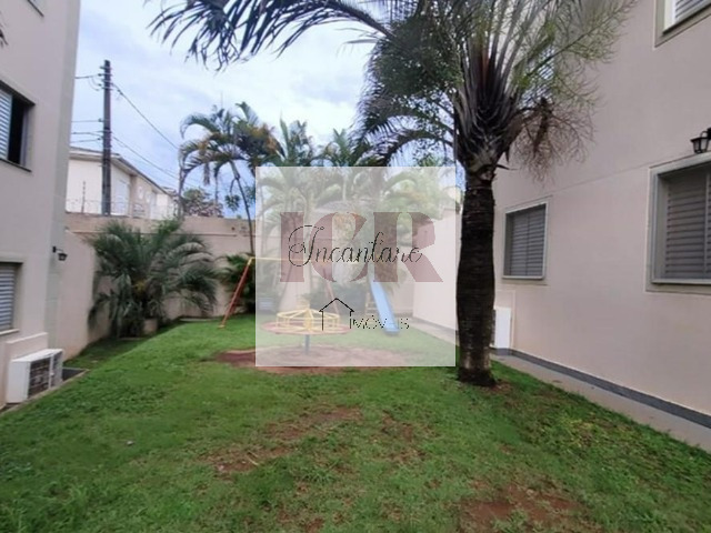 #873 - Apartamento para Venda em São Paulo - SP