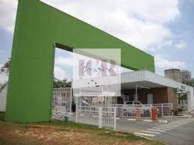 #874 - Casa em condomínio para Venda em Sorocaba - SP