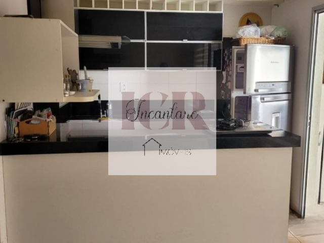 #875 - Casa em condomínio para Venda em Sorocaba - SP