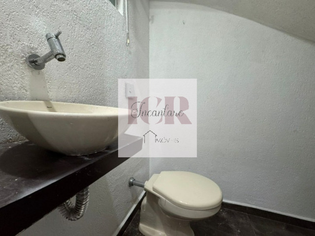 #875 - Casa em condomínio para Venda em Sorocaba - SP