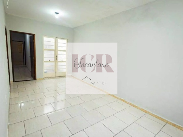 #877 - Casa para Venda em Sorocaba - SP