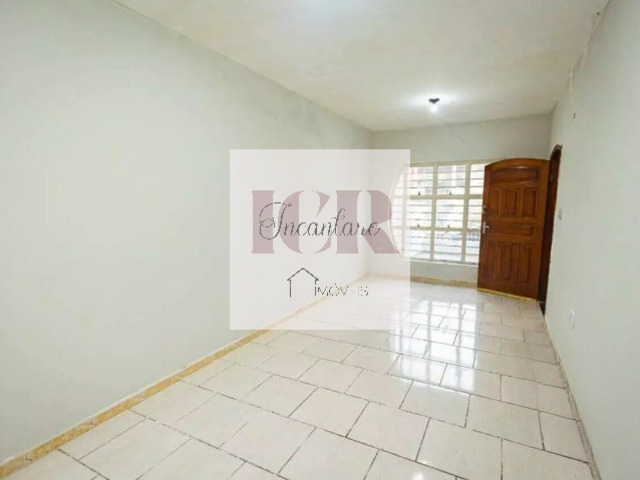 #877 - Casa para Venda em Sorocaba - SP