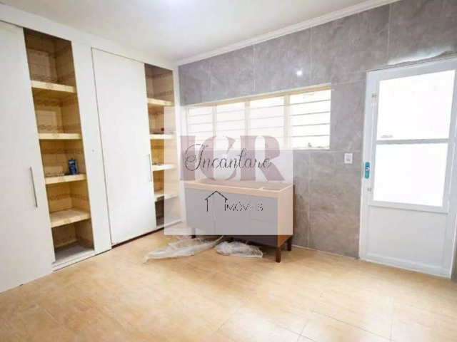 Casa para Venda em Sorocaba - 4