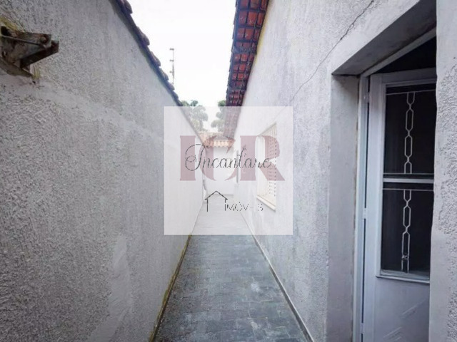 Casa para Venda em Sorocaba - 5