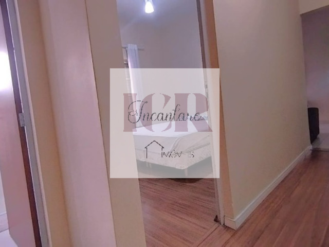 Casa para Venda em Sorocaba - 5