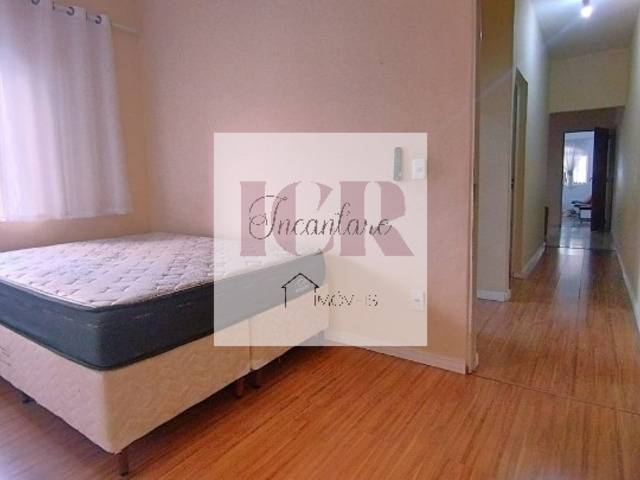 Casa para Venda em Sorocaba - 4