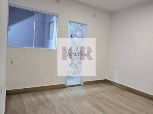 #879 - Casa para Venda em São Paulo - SP