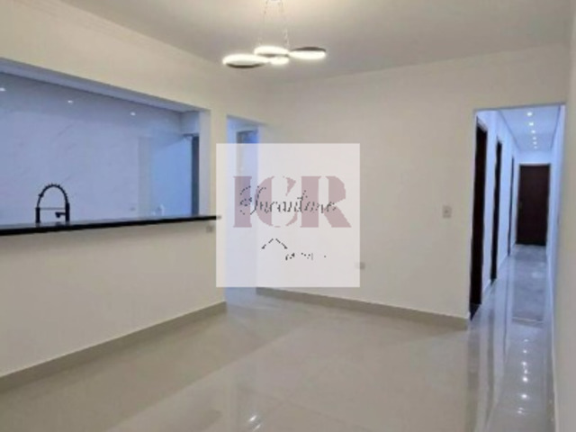 Casa para Venda em São Paulo - 4