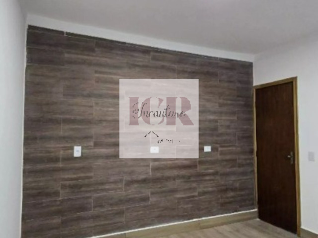 Casa para Venda em São Paulo - 5