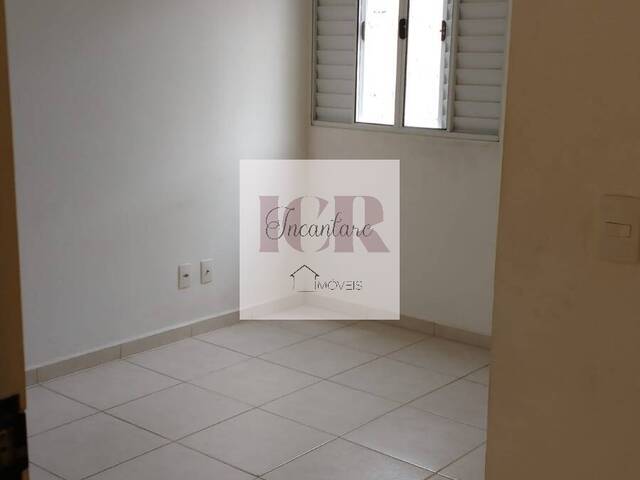 #880 - Casa para Venda em Sorocaba - SP