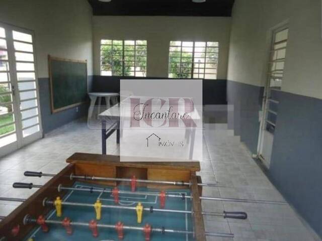 #881 - Casa para Venda em Sorocaba - SP
