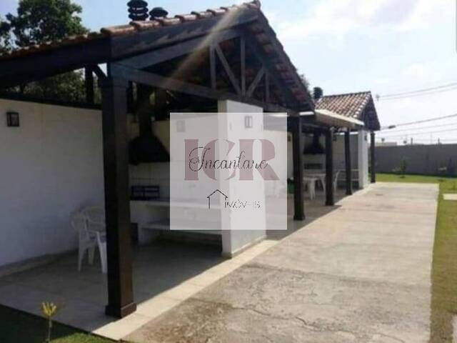 Casa para Venda em Sorocaba - 4