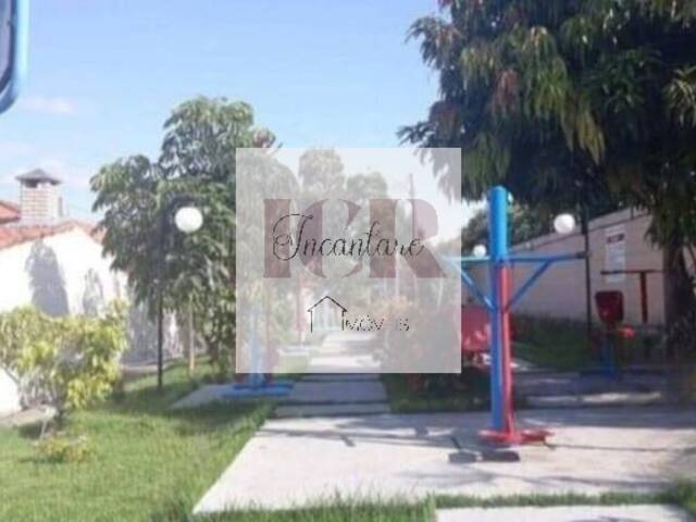 Casa para Venda em Sorocaba - 5