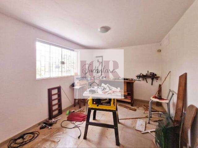 Casa para Venda em Sorocaba - 4