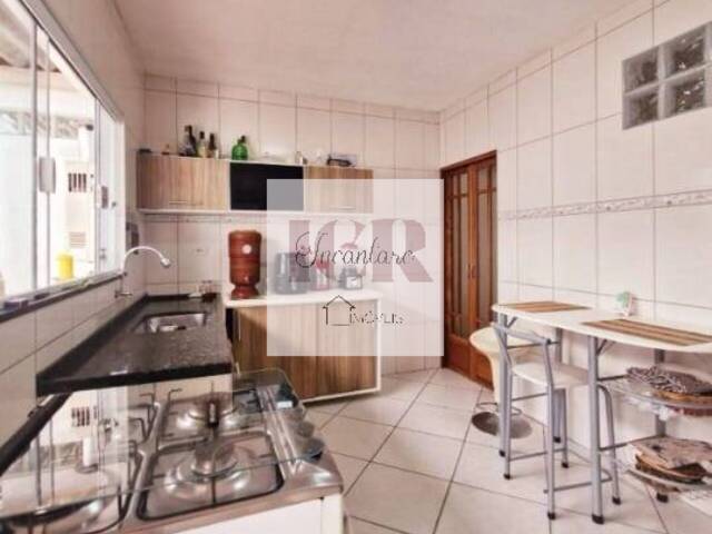 Casa para Venda em Sorocaba - 5