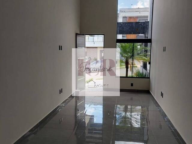 Casa para Venda em Sorocaba - 5